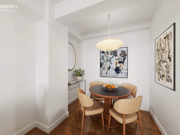 2 Horatio Street image 5 of 15