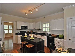 5th image of 5136 Rockmont Ct