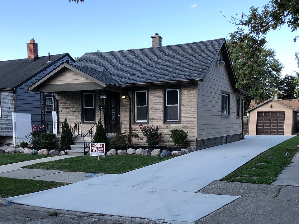 1st image of 1830 Oconnor Ave