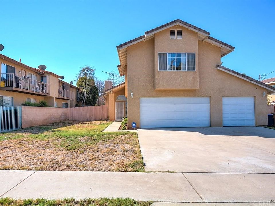 1st image of 2050 Madeira Ave