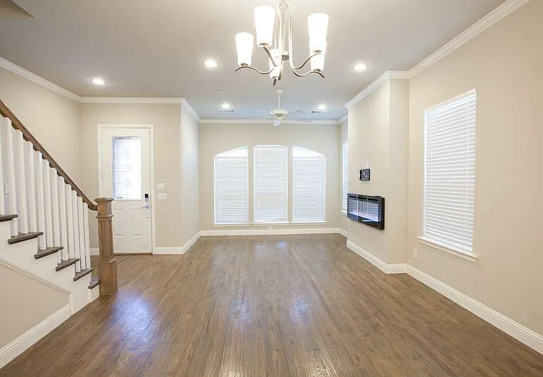 8586 Church St — Photo 28