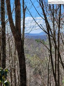 4 Red Sleigh Way, Fleetwood, NC, 28626