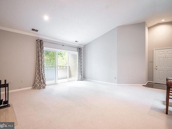 4th image of 7715 Lafayette Forest Dr #112