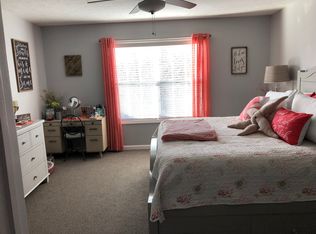 1888 Sierra Ln UNIT A, West Harrison, IN 47060