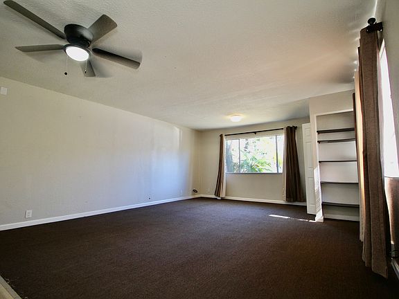 5th image of 451 Bartlett Ave #B