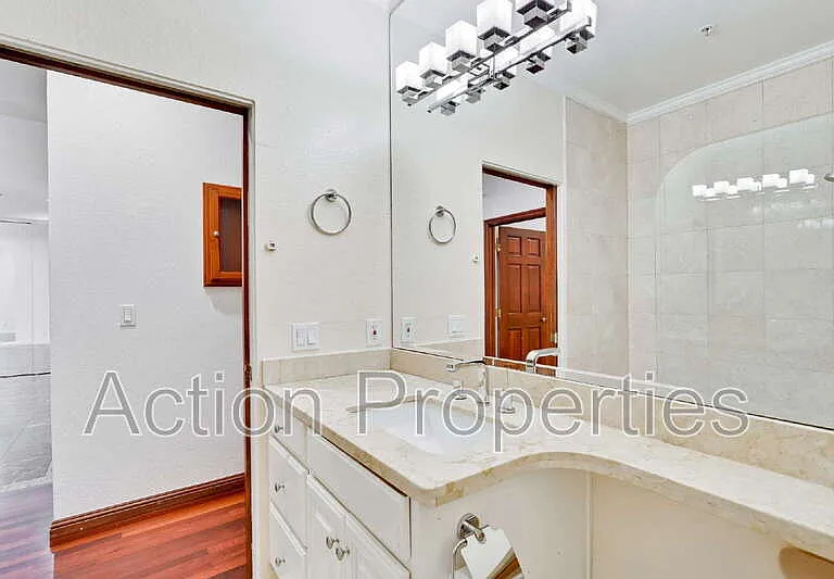 432 High St #101 — Photo 16