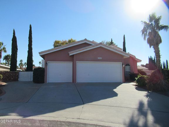 5th image of 2046 Paseo Del Prado Dr