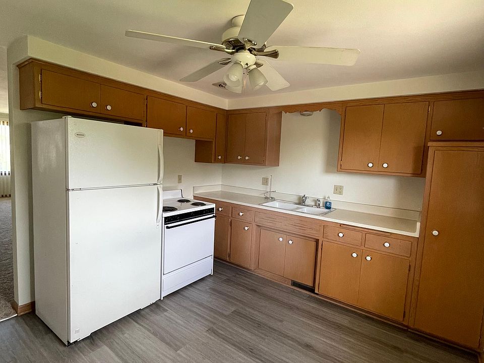 1st image of 7319 W Tripoli Ave #4