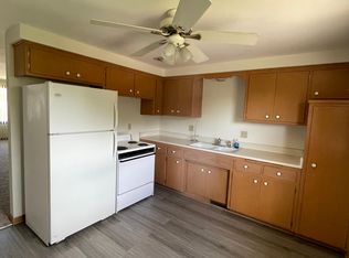 7319 W Tripoli Ave #4, Milwaukee, WI 53220