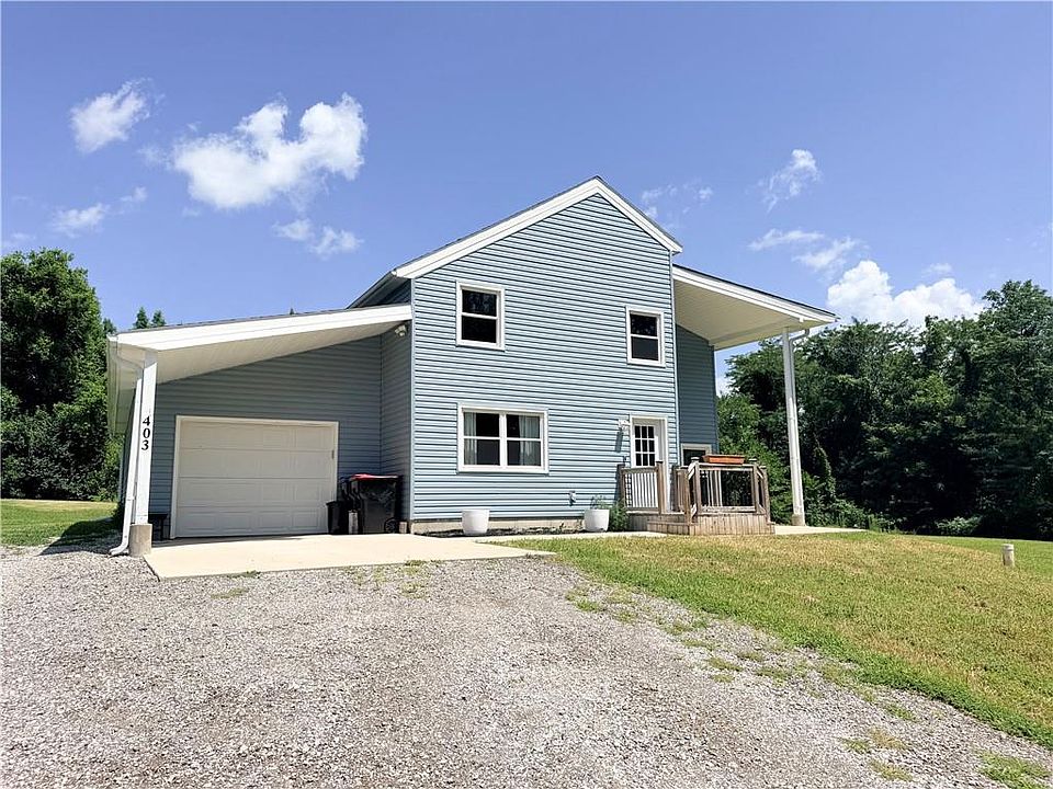 1st image of 403 N Devasher Rd