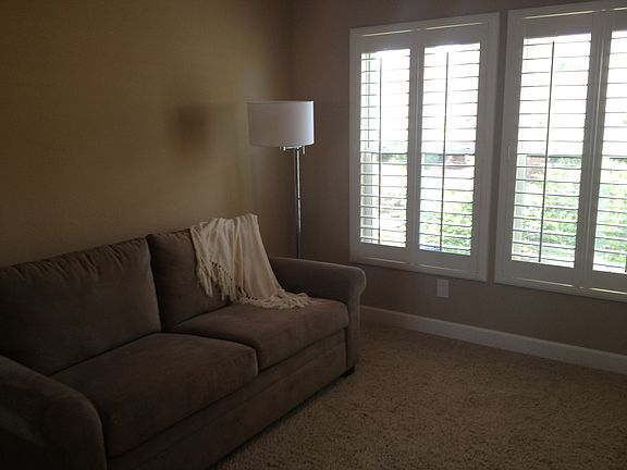 3rd image of 860 Pantara Pl Unit 1009