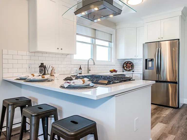 246 Main St #405 — Photo 4