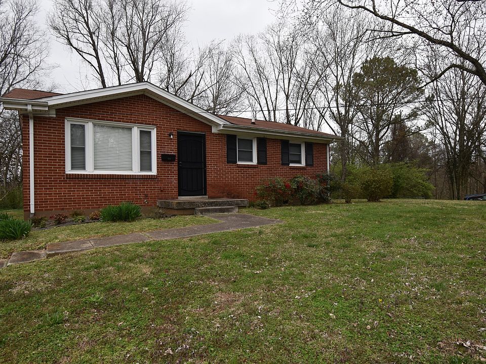1st image of 333 Crossland Ave