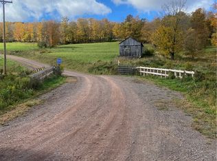 530 Cape Horn Rd #4, Bovina Center, NY 13740