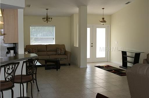 4th image of 18262 Bracken Cir