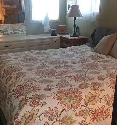 5th image of 502 Jade Ln