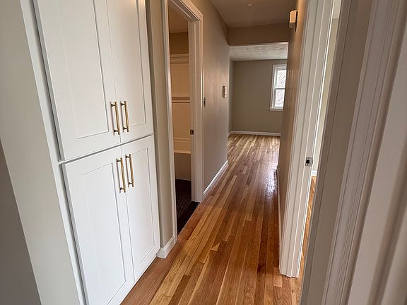 3rd image of 60 Bates Ave APT 3