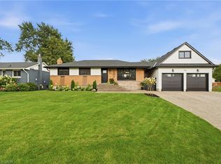 5196 Elm St, Lincoln, ON L0R1B8