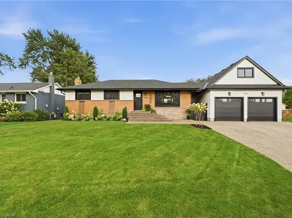 5196 Elm St, Lincoln, ON L0R 1B8