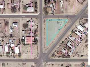 79 Niland Ave, Calipatria, CA 92233