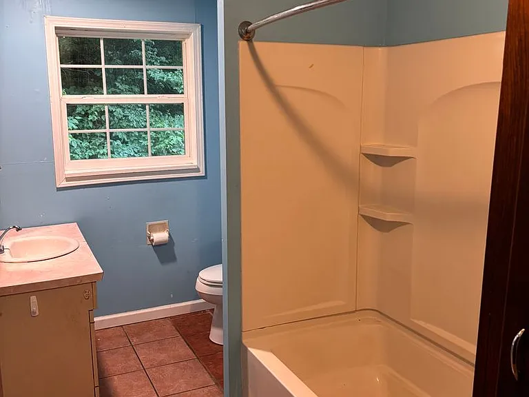 6502 Stonecreek Rd SW — Photo 9