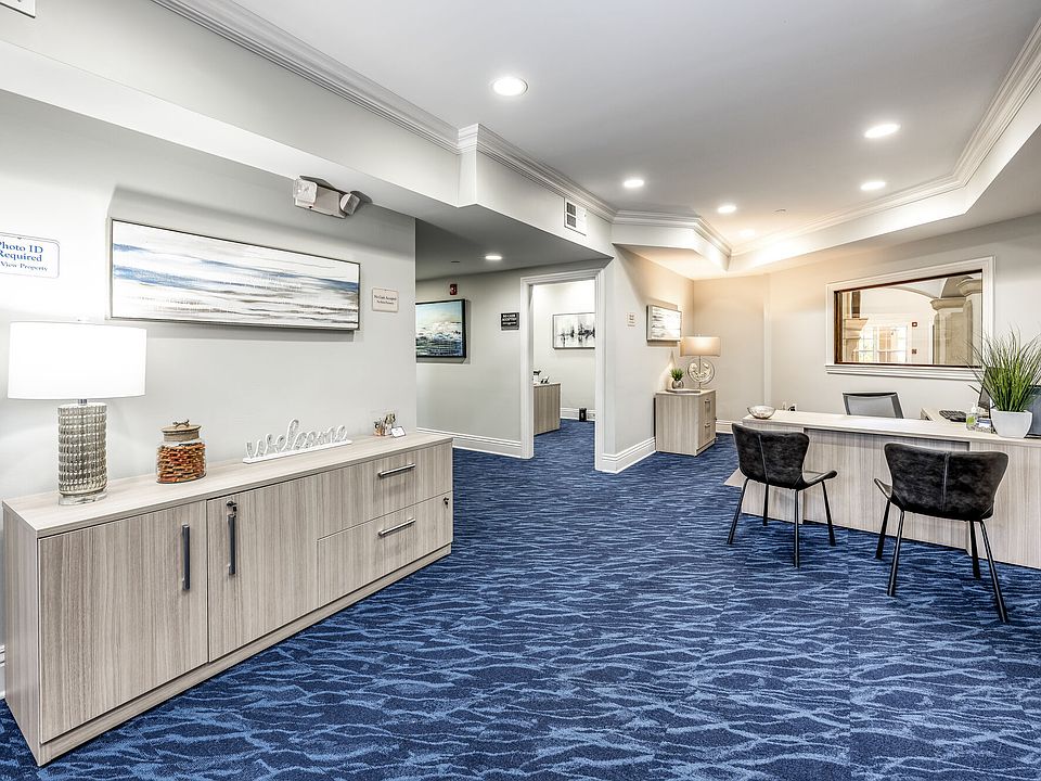 1st image of 6601 S Westshore Blvd #1313