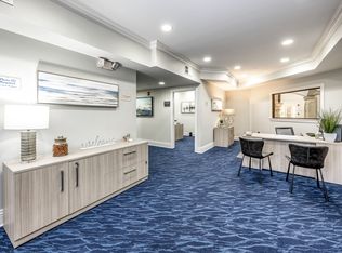 6601 S Westshore Blvd #1313, Tampa, FL 33616