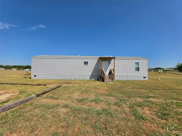 120 Sooner Rd, Shawnee, OK 74804