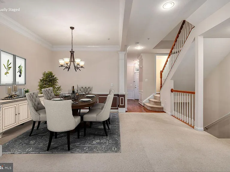 19421 Rayfield Dr — Photo 7