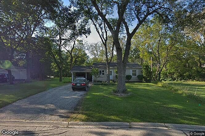 1st image of 2836 Jonquil Ln