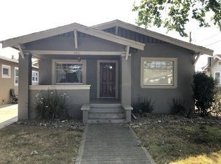 352 Mapleton Ave, Hollister, CA