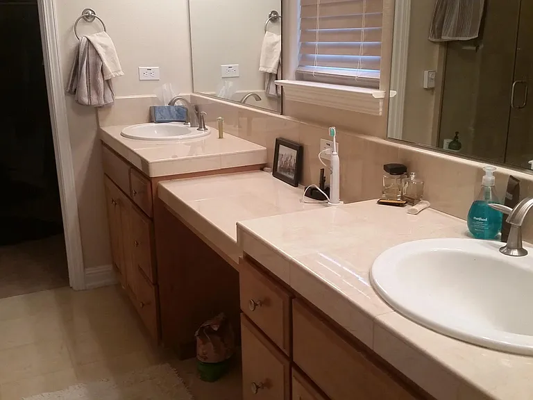 1560 Bautista Way — Photo 8