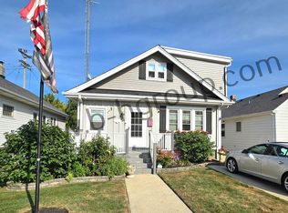 7017 33rd Ave, Kenosha, WI 53142