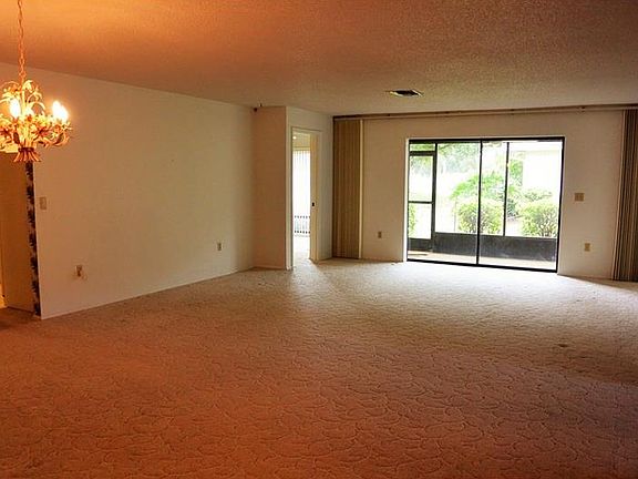 4th image of 3534 Wilkinson Woods Dr #15