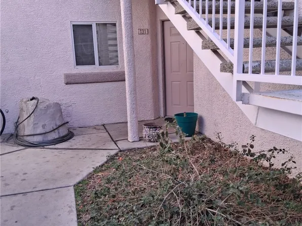 4555 E Sahara Ave Unit 131, Las Vegas, NV 89104