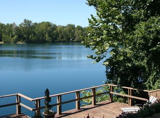 1699 W 850 N, Ridgeville, IN 47380