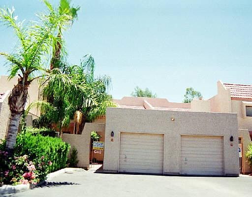 1st image of 2524 S EL PARADISO Drive #26