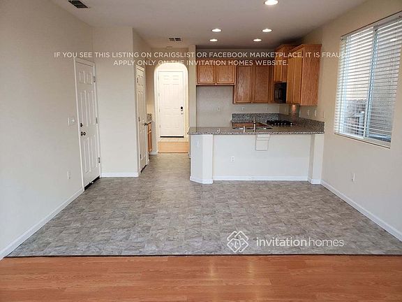 3rd image of 3744 Naturita Way