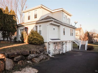 1315B Fairfax St, Allentown, PA, 18103