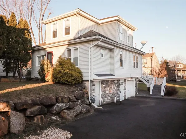 1315B Fairfax St, Allentown, PA 18103