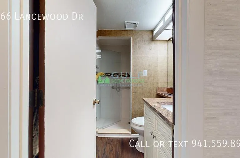 5166 Lancewood Dr — Photo 29