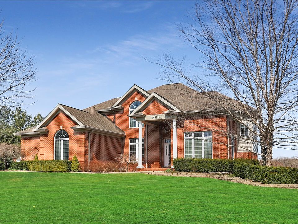 1st image of 14991 E County Road 600 N