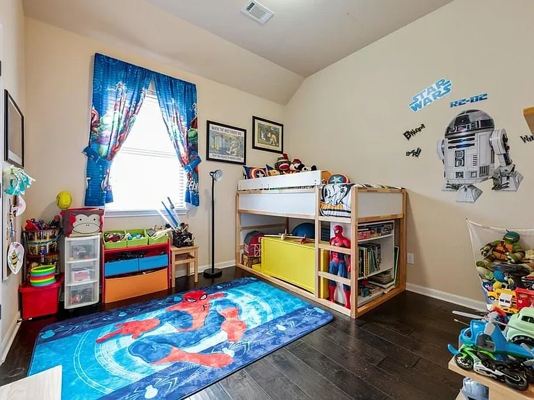 108 Buoy Ln — Photo 21
