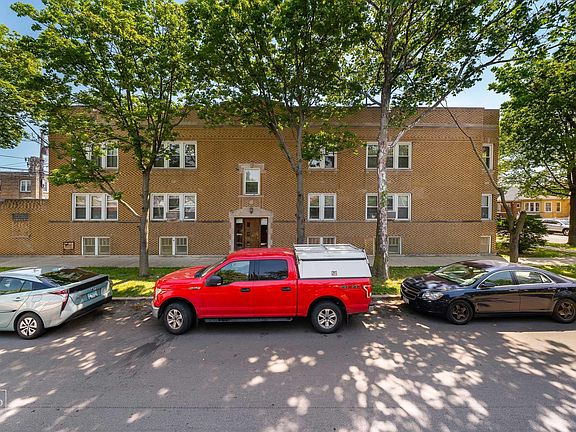 5th image of 2635 N Long Ave #1N