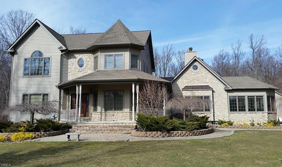 1st image of 13780 Montclair Dr