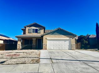 14261 Nicoles Way, Adelanto, CA 92301
