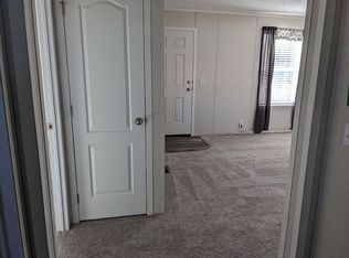 3617 N Grand Ave E #253, Springfield, IL 62702