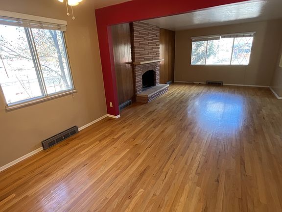 911_holland_park_b_11142023