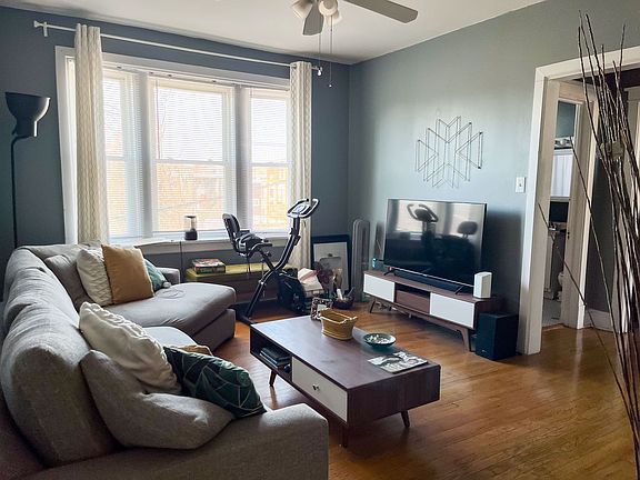 5th image of 4908-4918 N Glenwood Ave #4912-3