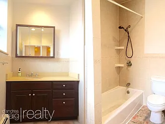 Rented by D'Andrea Craig Realty